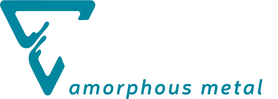 logo-vulkam-white
