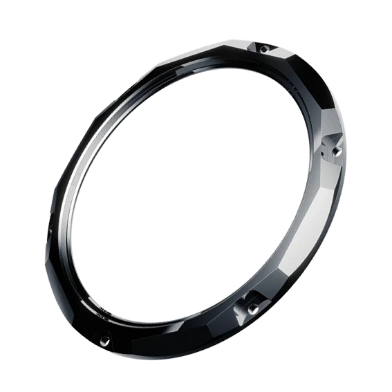 amorphous-metal-zrinox-vulkam