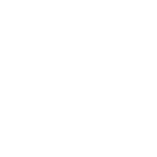 non-magnetism-metal