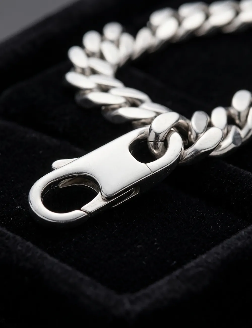 jewelry-metal-parts