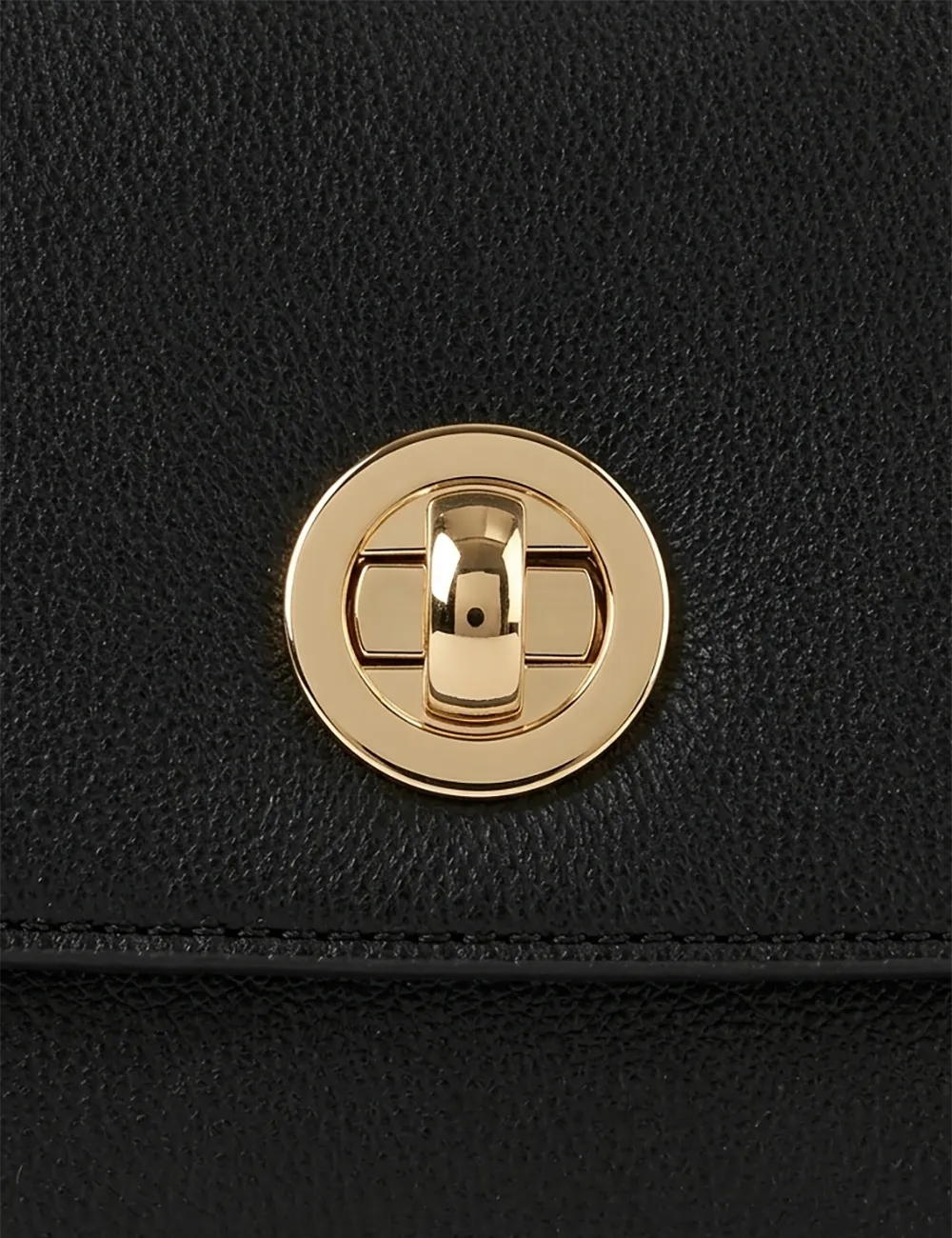 leather-goods-amorphous-metal