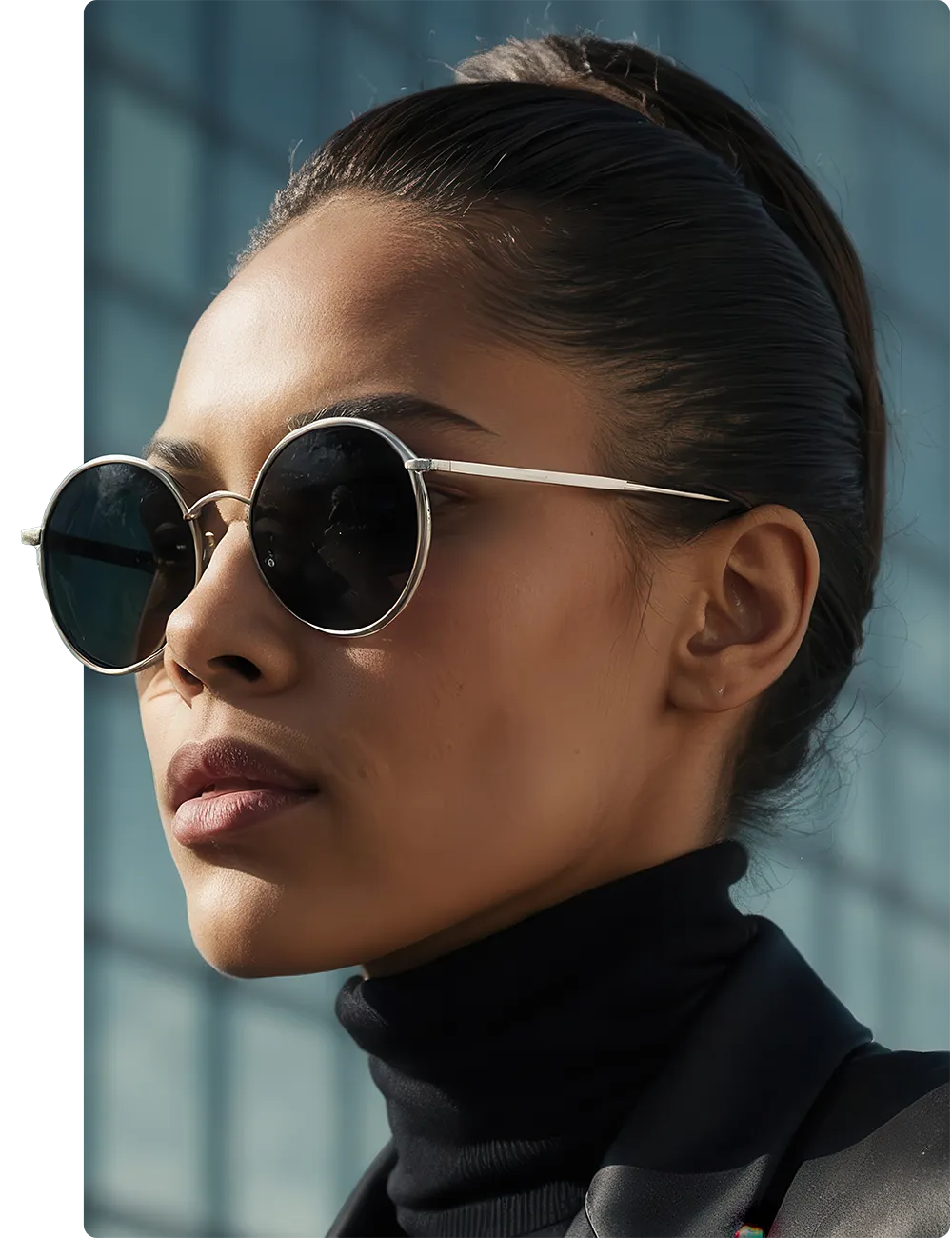 sunglass-amorphous-metal