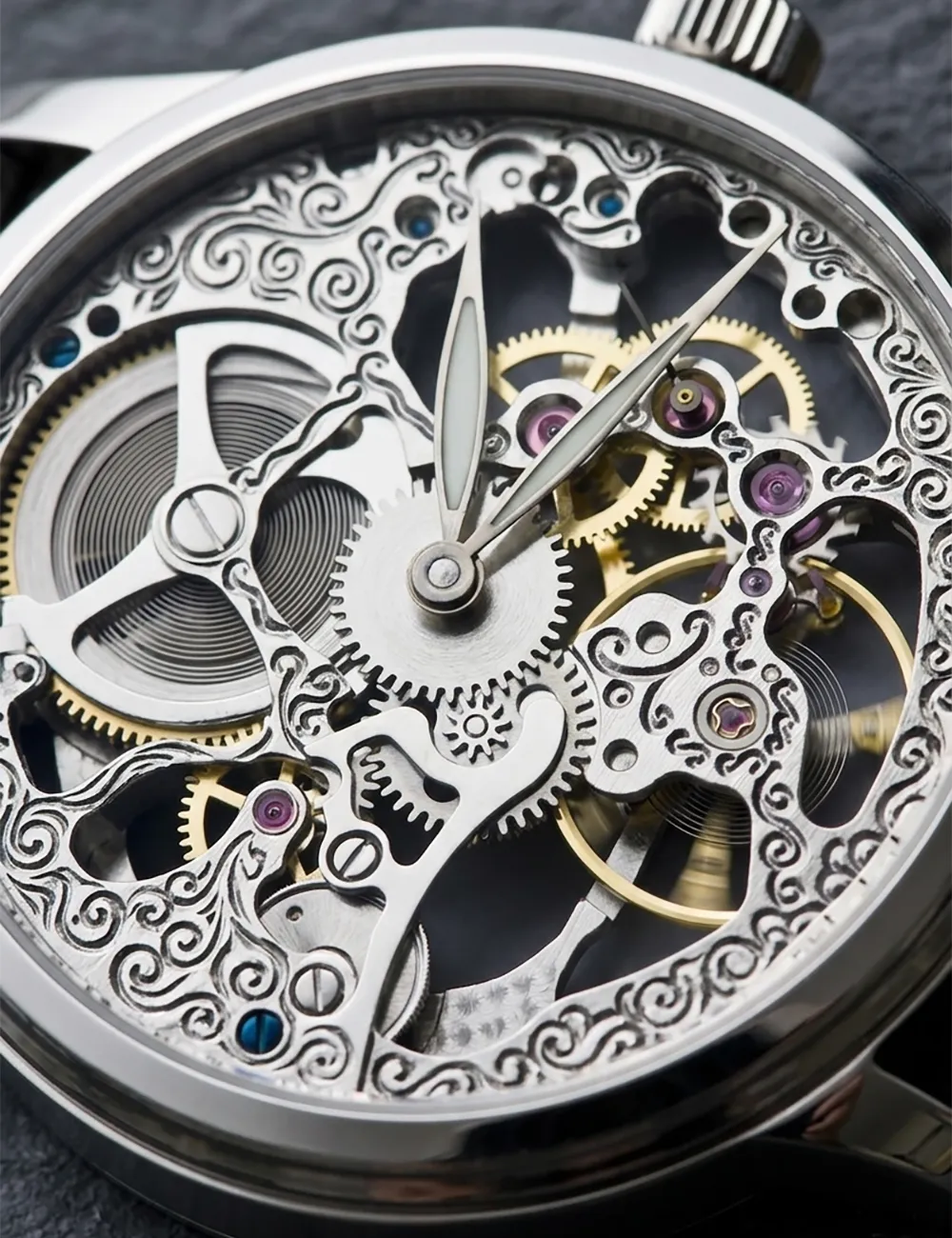watch-movements-metal-parts