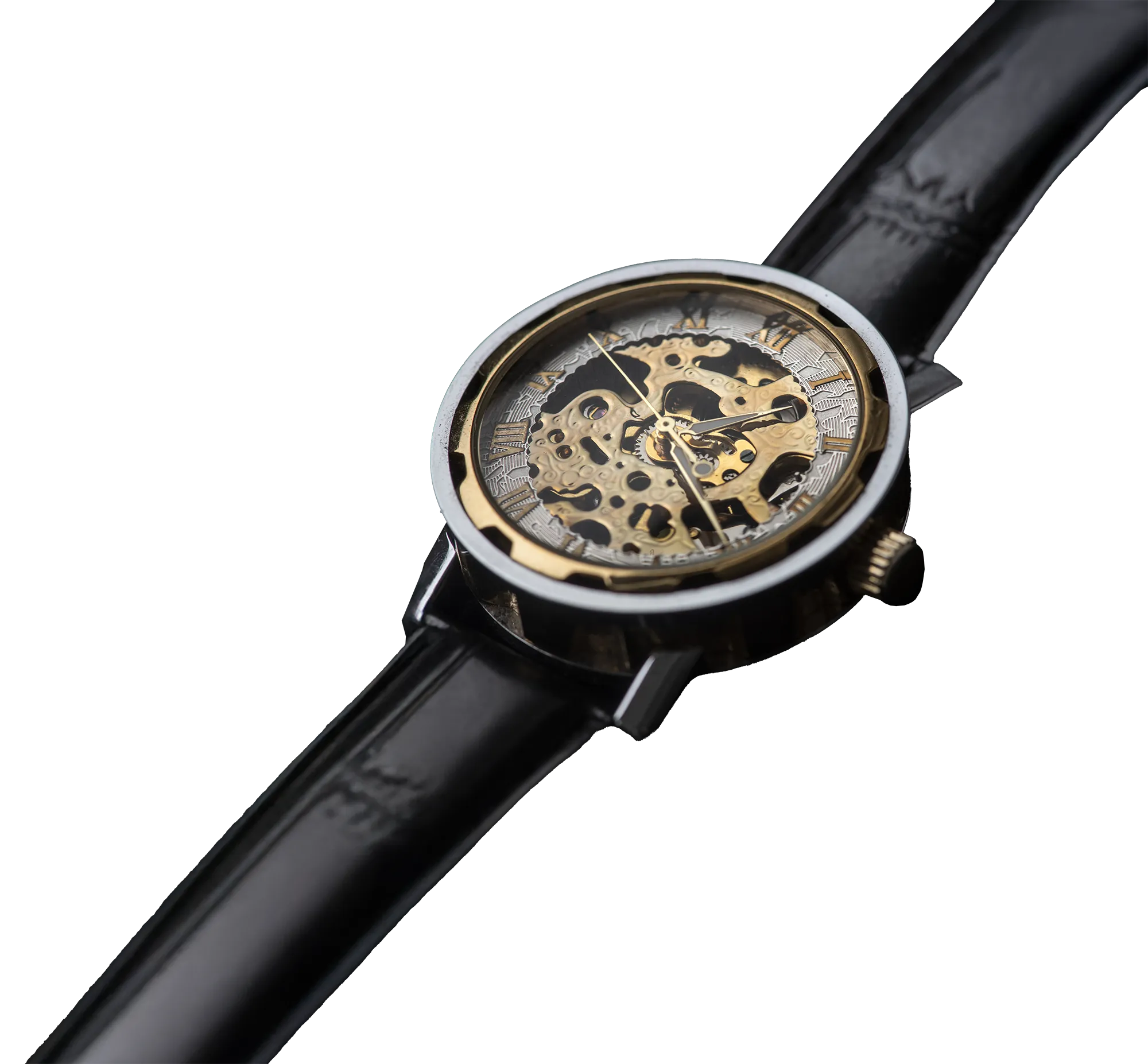 watchmaking-amorphous-metal