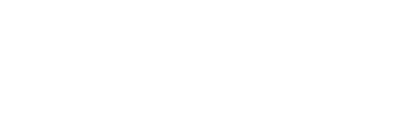 logo nasa