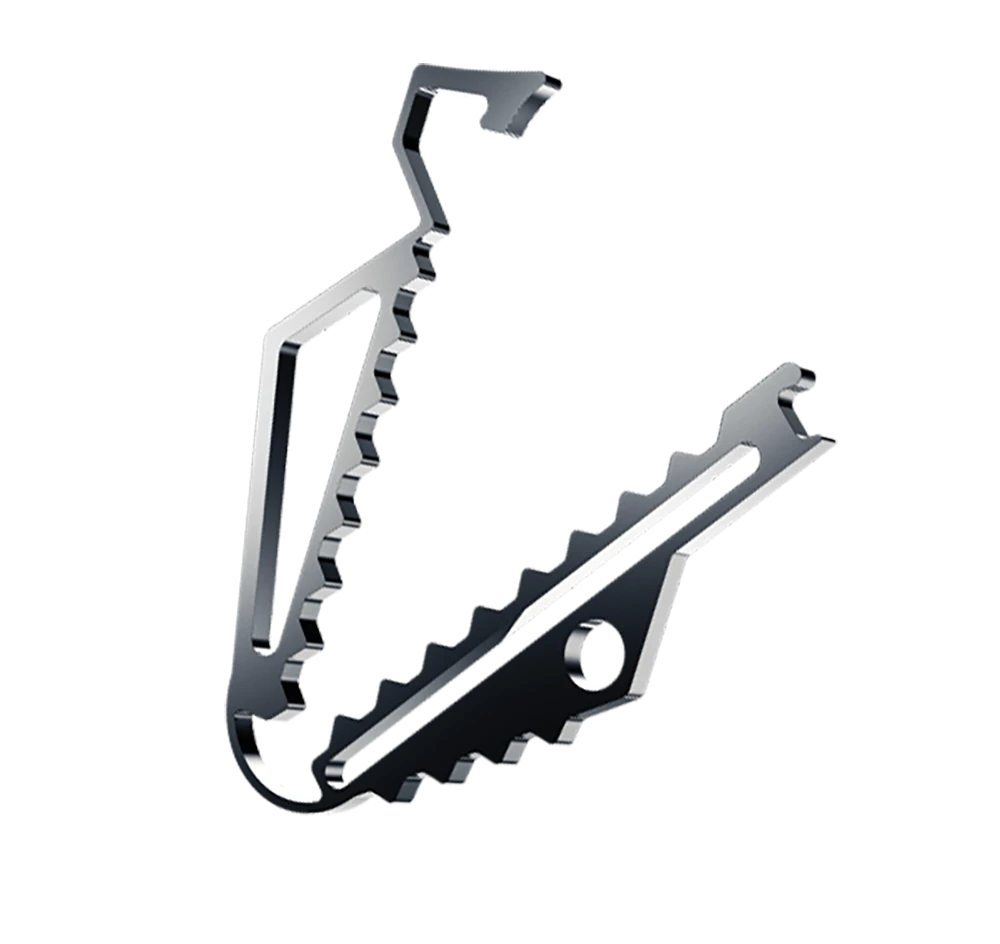 Machining