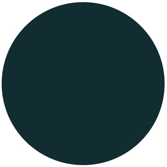 rond
