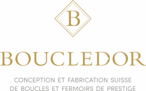 Logo Boucledor