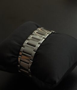 Bracelet Montre Boucledor