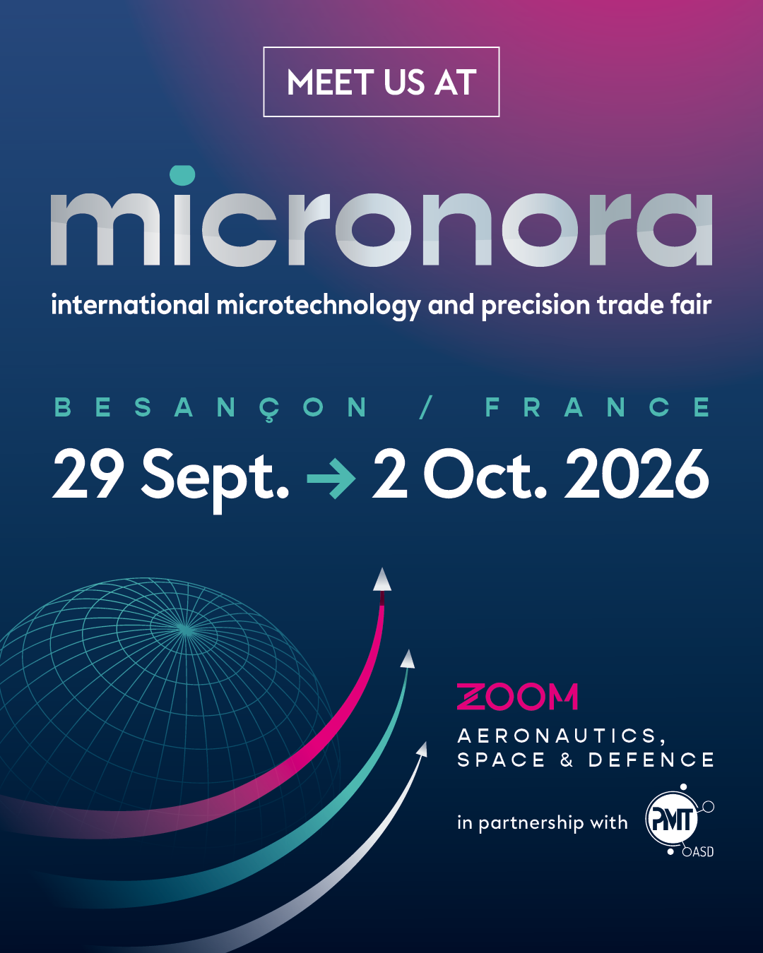 affiche_salon_micronora 2026