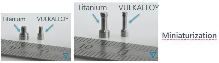 Conférence LAM-17 : Retours Sur Un événement Où Vulkam A Suscité ...